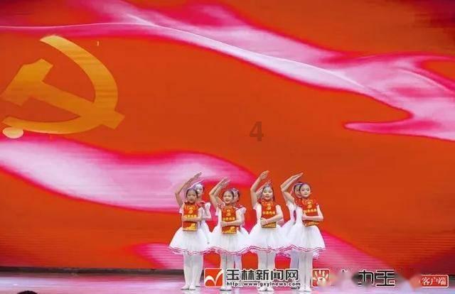 滑动蓝色方块选关版