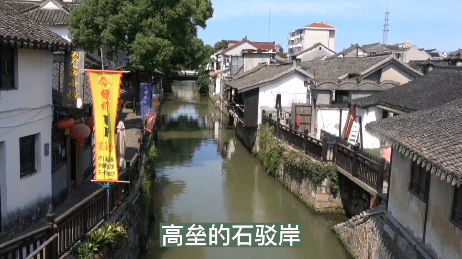 狂人竞速赛无敌版